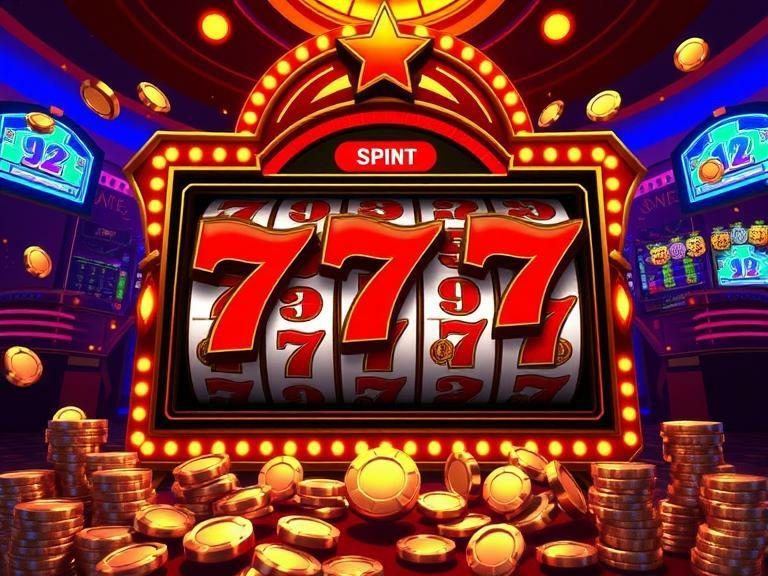 389win