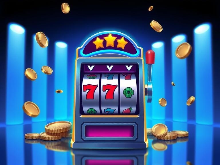 389win