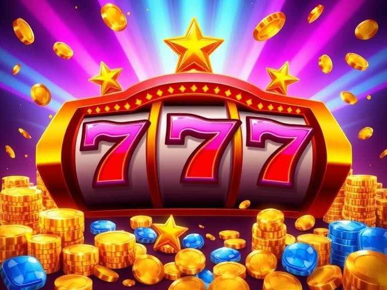 389win