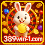 389win